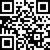 https://ru.abna24.com/xcNnM