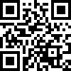 https://ru.abna24.com/xfyjC
