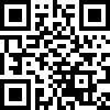 https://ru.abna24.com/xfd6d