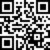 https://ru.abna24.com/x9rMD