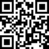 https://ru.abna24.com/x8NhY