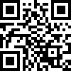 https://ru.abna24.com/xfc3K