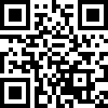 https://ru.abna24.com/x9ndw
