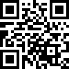 https://ru.abna24.com/xj2Ns