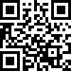 https://ru.abna24.com/x3jVD