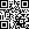https://ru.abna24.com/xgwYt