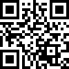 https://ru.abna24.com/x7vhB