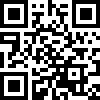 https://ru.abna24.com/x6b74