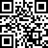 https://ru.abna24.com/xdCNn