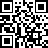 https://ru.abna24.com/x5PqM