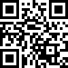 https://ru.abna24.com/xbzK7
