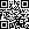 https://ru.abna24.com/x6d4t