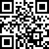 https://ru.abna24.com/xcXbs