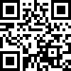 https://ru.abna24.com/x5QLN