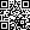 https://ru.abna24.com/xbSrN