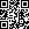https://ru.abna24.com/xhkCh