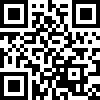 https://ru.abna24.com/x3zxk