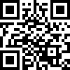 https://ru.abna24.com/xf9r8