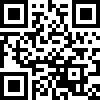 https://ru.abna24.com/xd9XW