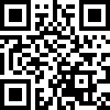 https://ru.abna24.com/x9q98