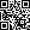 https://ru.abna24.com/xdJwN