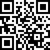 https://ru.abna24.com/xfrjQ