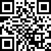 https://ru.abna24.com/xbfcK