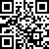 https://ru.abna24.com/xf7RP