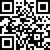 https://ru.abna24.com/x4nky