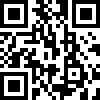 https://ru.abna24.com/xd9Hb