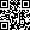 https://ru.abna24.com/xcFzw