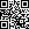 https://ru.abna24.com/xg99V