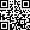 https://ru.abna24.com/x7dPD