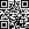 https://ru.abna24.com/x3LCz