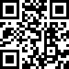 https://ru.abna24.com/xbCjm