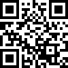 https://ru.abna24.com/xcW4y