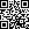 https://ru.abna24.com/x3RWF