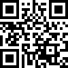 https://ru.abna24.com/x4PXx