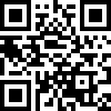 https://ru.abna24.com/xbFK9