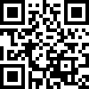 https://ru.abna24.com/x5vwF