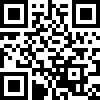 https://ru.abna24.com/xcDyr
