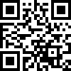 https://ru.abna24.com/x8mmF