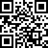 https://ru.abna24.com/xfmc9