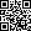 https://ru.abna24.com/x7vrL