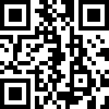 https://ru.abna24.com/xhDTB