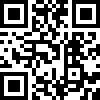 https://ru.abna24.com/x9QKn
