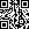 https://ru.abna24.com/xfp6y