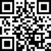 https://ru.abna24.com/xfC6J