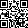 https://ru.abna24.com/xgSMM