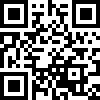 https://ru.abna24.com/xbQYt